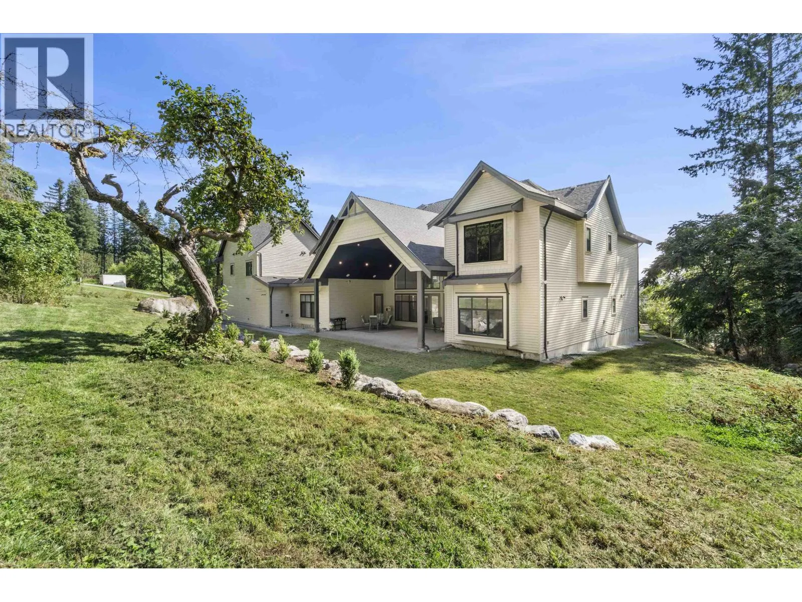 27107 RIVER ROAD