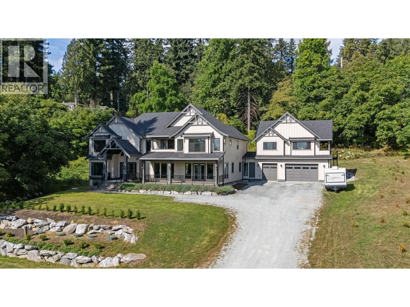 27107 RIVER ROAD