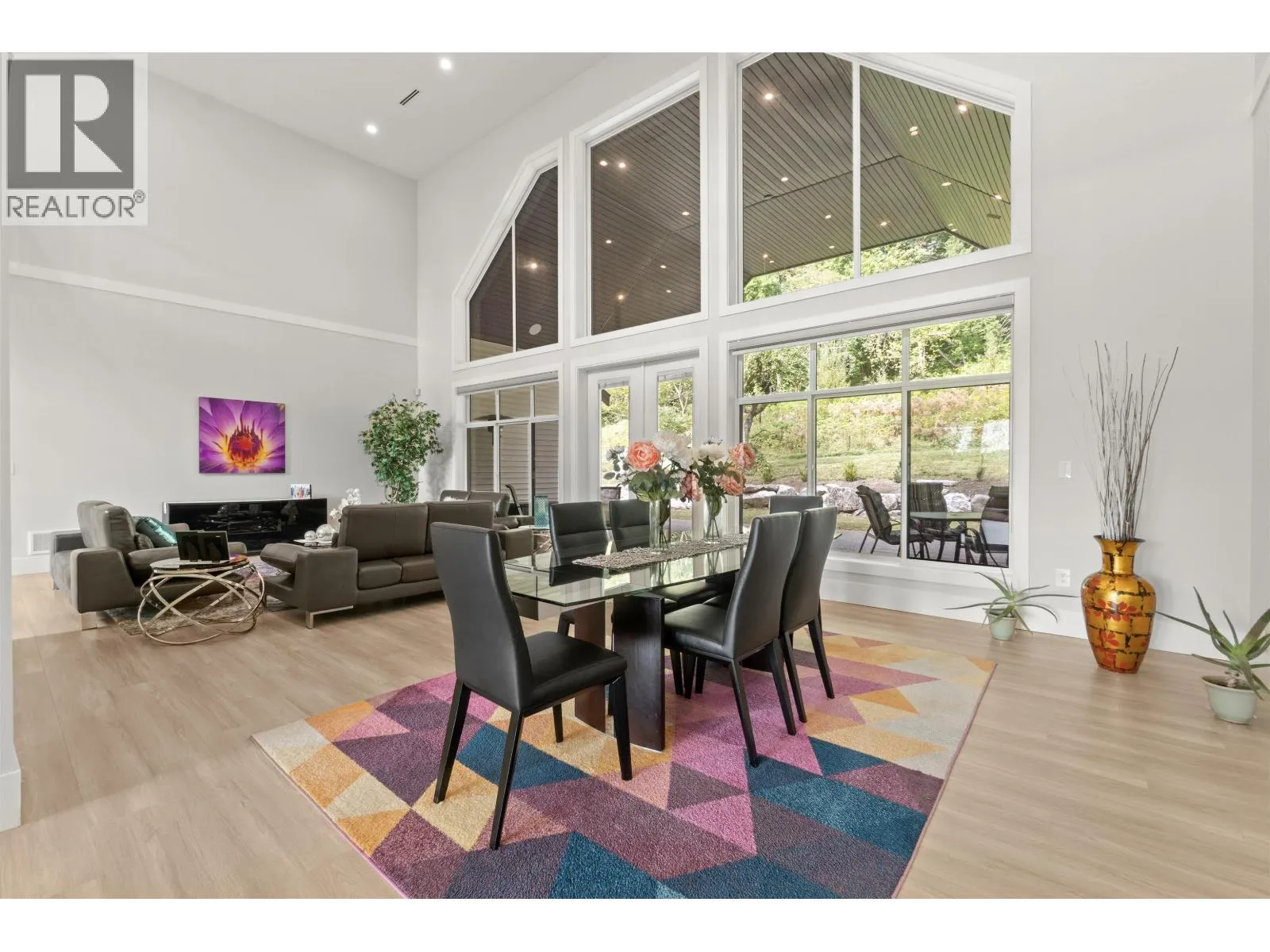 27107 RIVER ROAD
