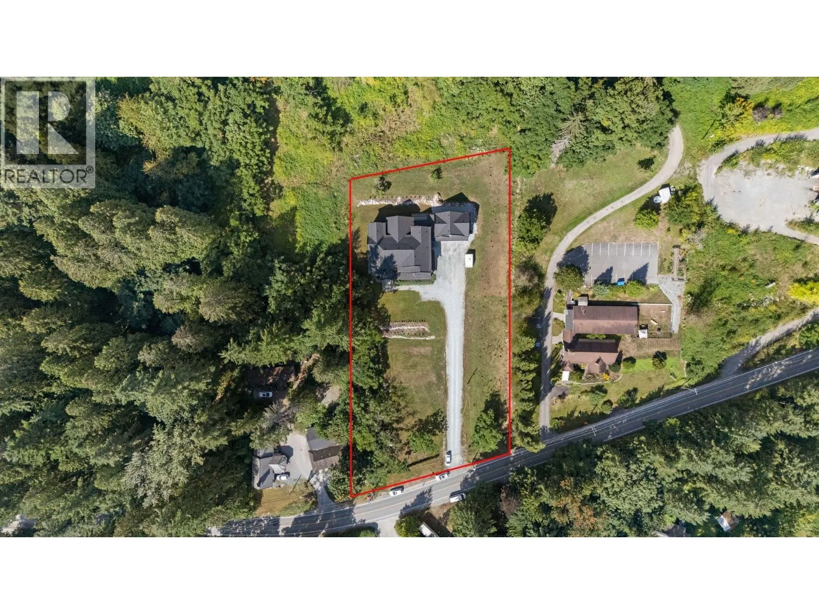 27107 RIVER ROAD