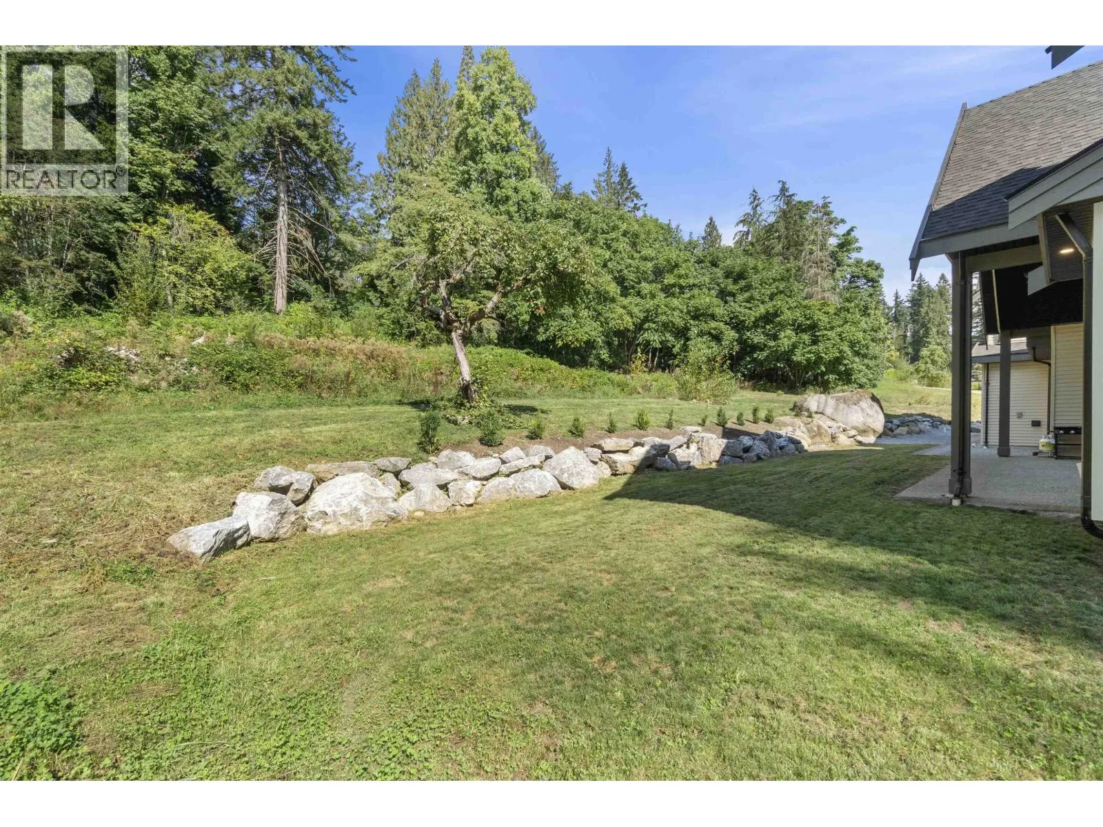 27107 RIVER ROAD