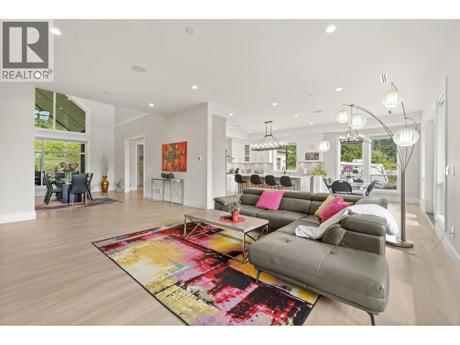 27107 RIVER ROAD