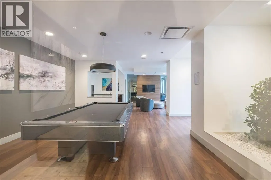 1905 1225 RICHARDS STREET