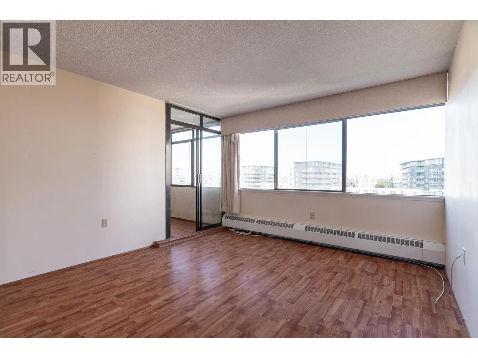 1401 6611 MINORU BOULEVARD