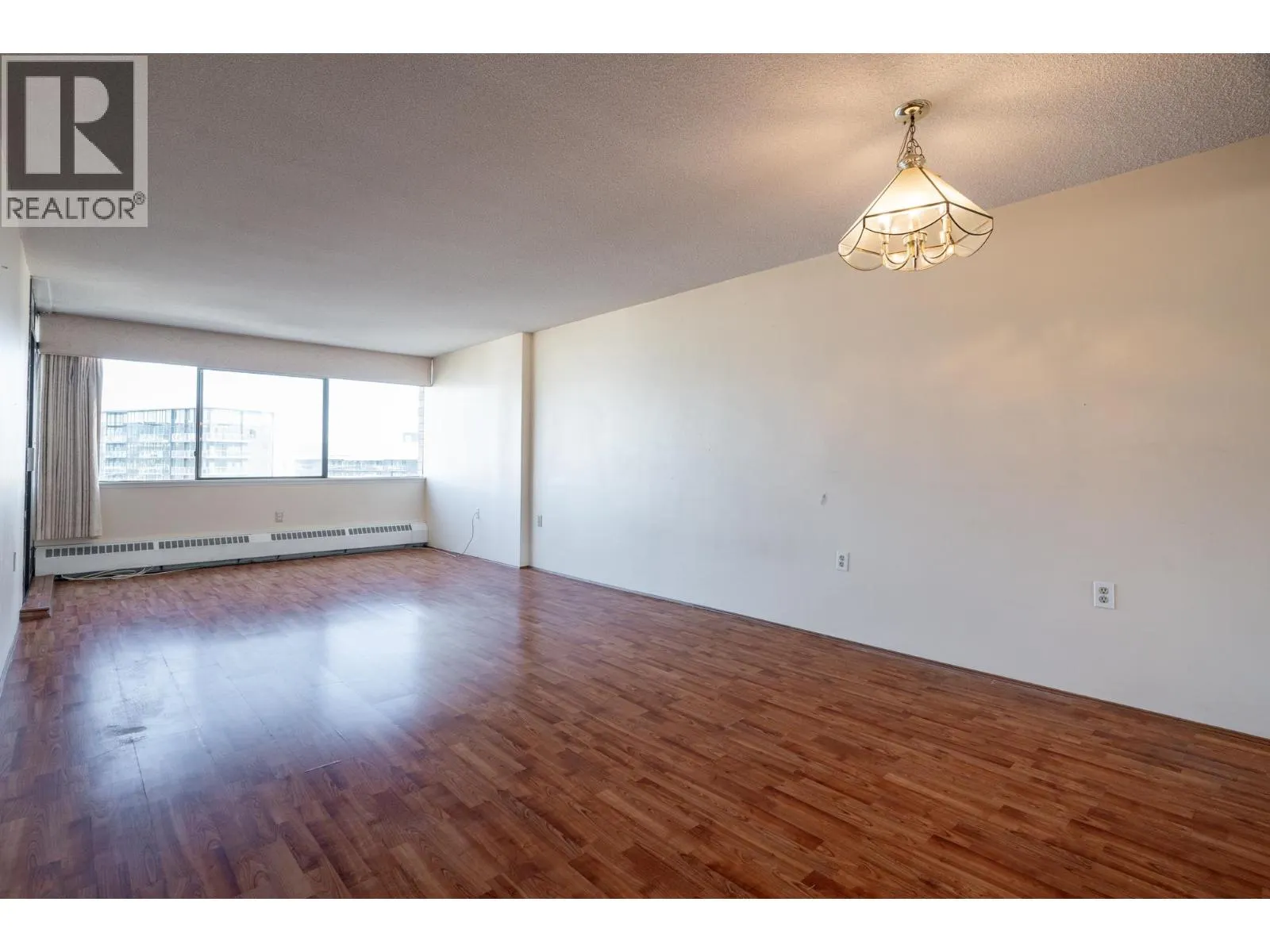 1401 6611 MINORU BOULEVARD