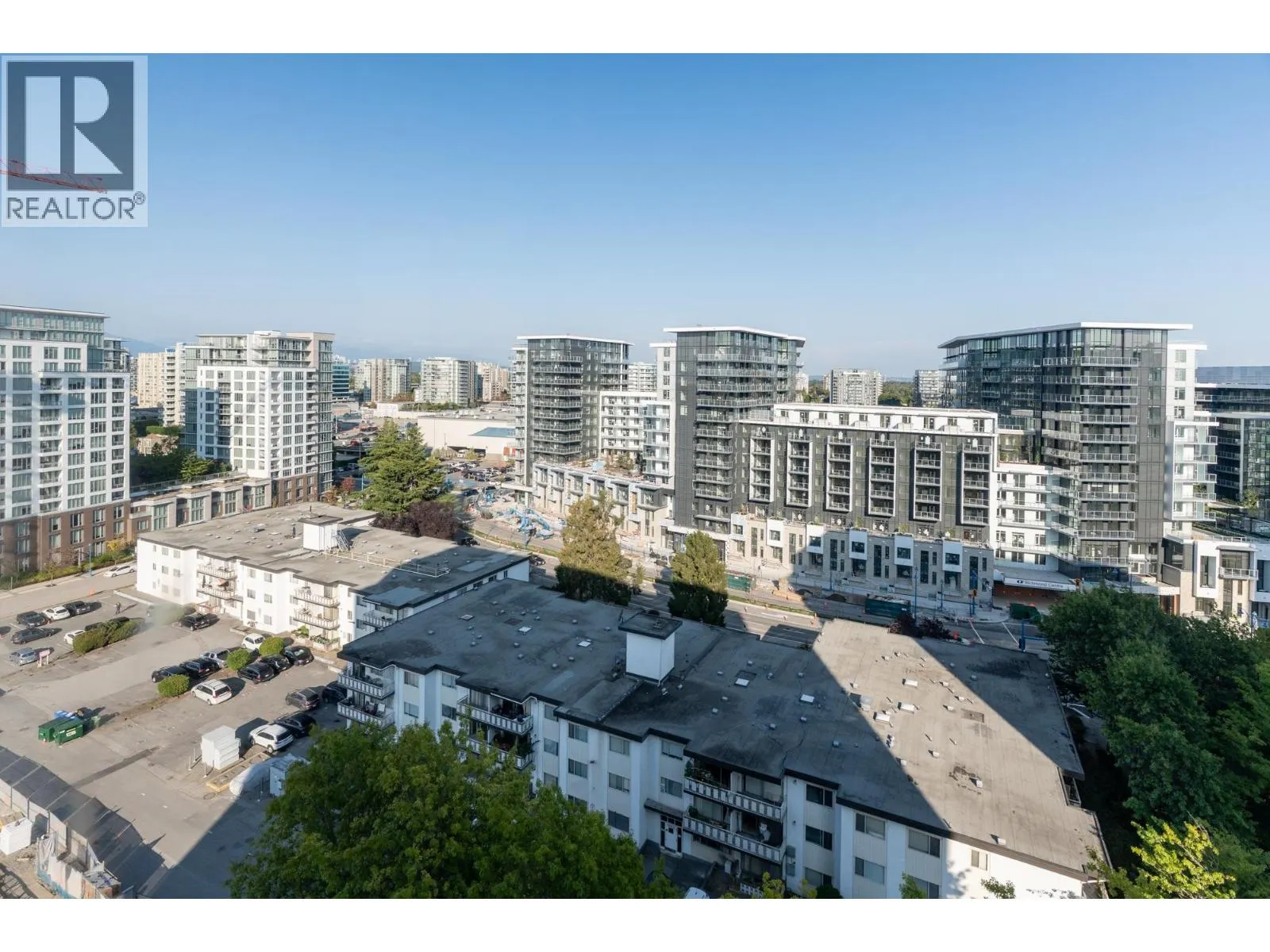 1401 6611 MINORU BOULEVARD