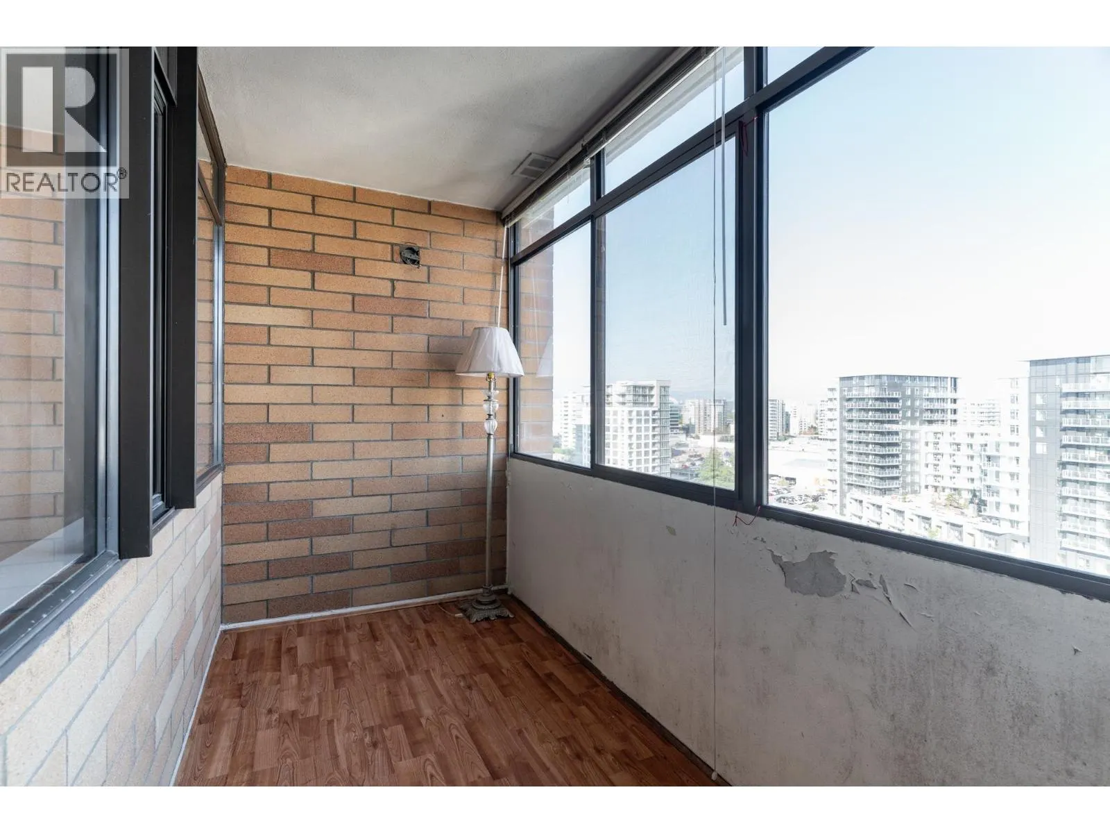 1401 6611 MINORU BOULEVARD