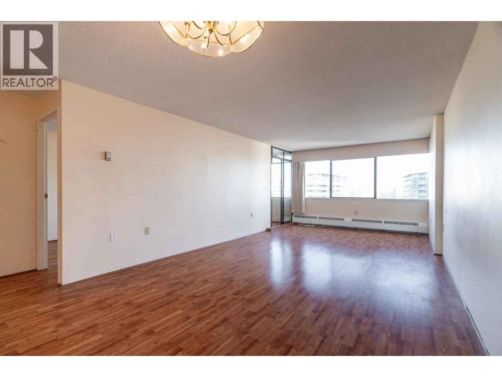 1401 6611 MINORU BOULEVARD