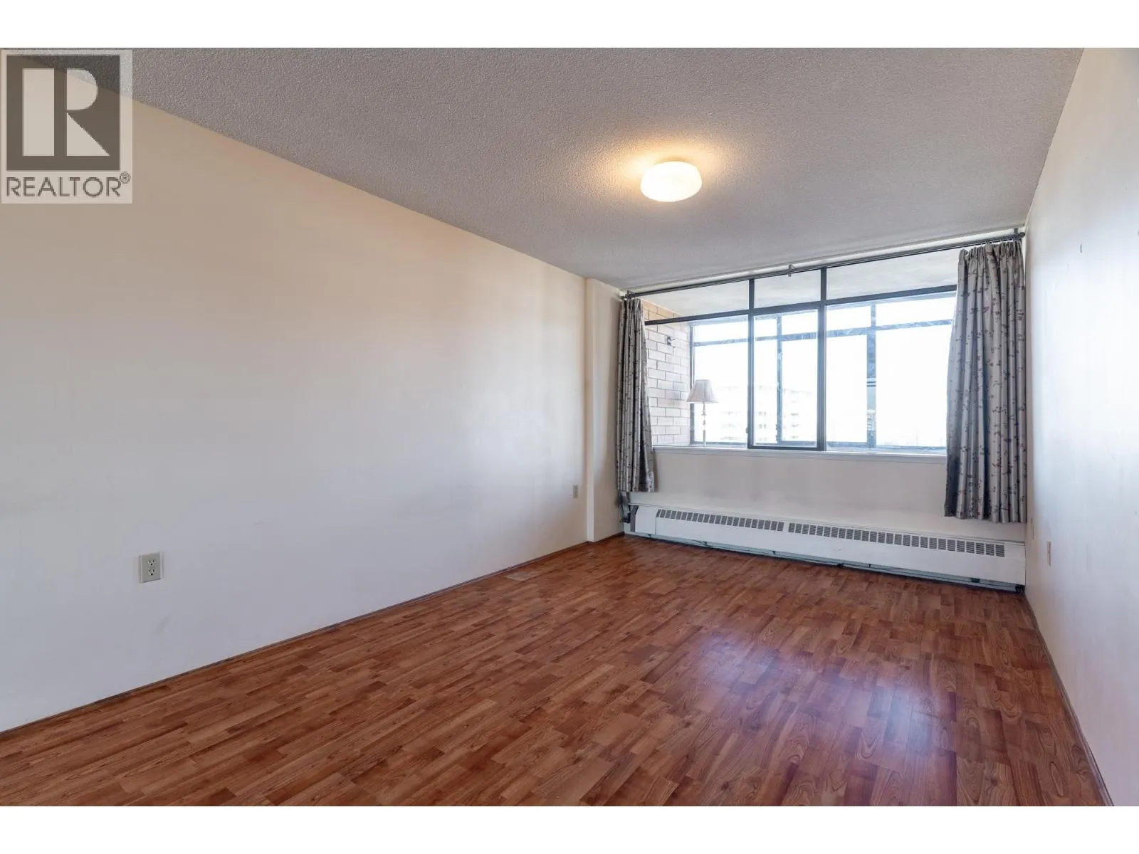 1401 6611 MINORU BOULEVARD