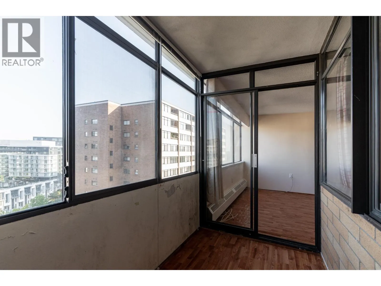 1401 6611 MINORU BOULEVARD