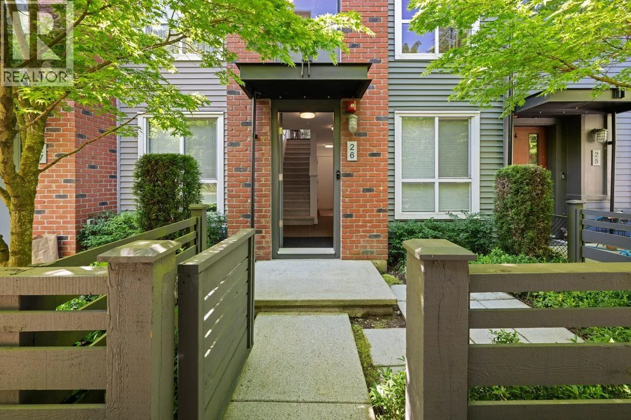 26 2325 RANGER LANE