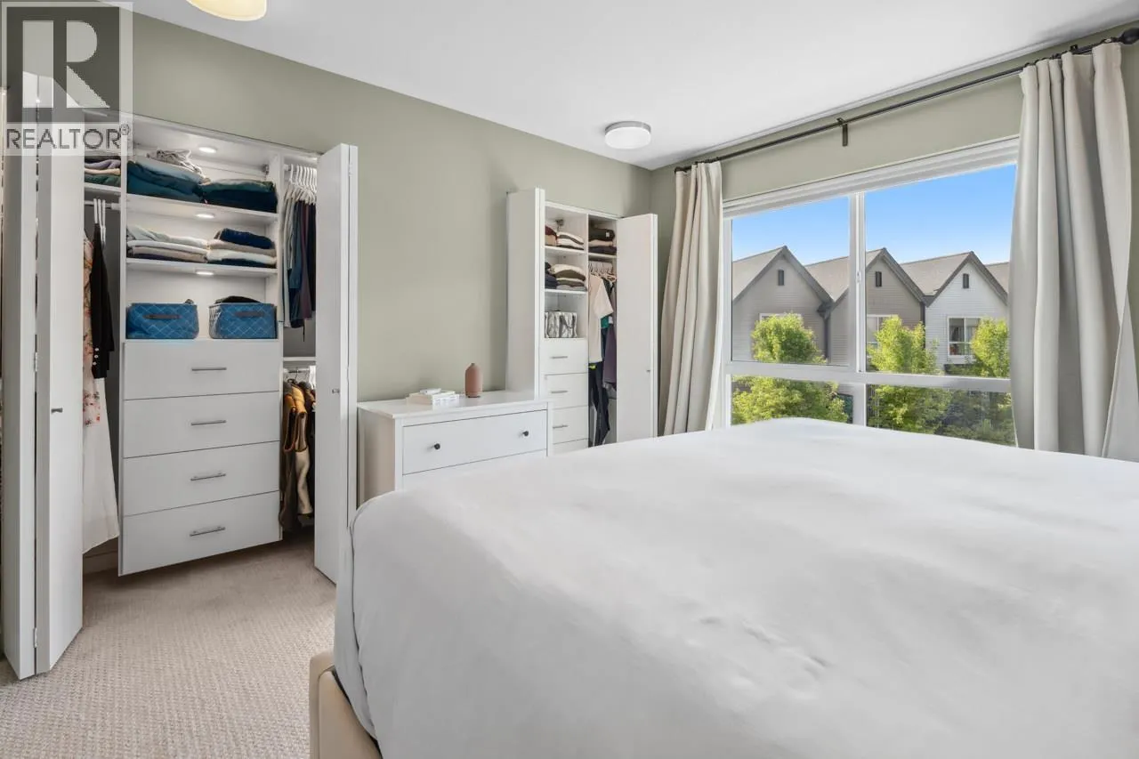 26 2325 RANGER LANE