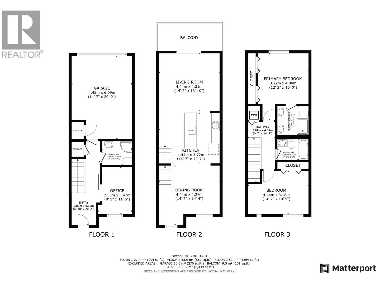 26 2325 RANGER LANE