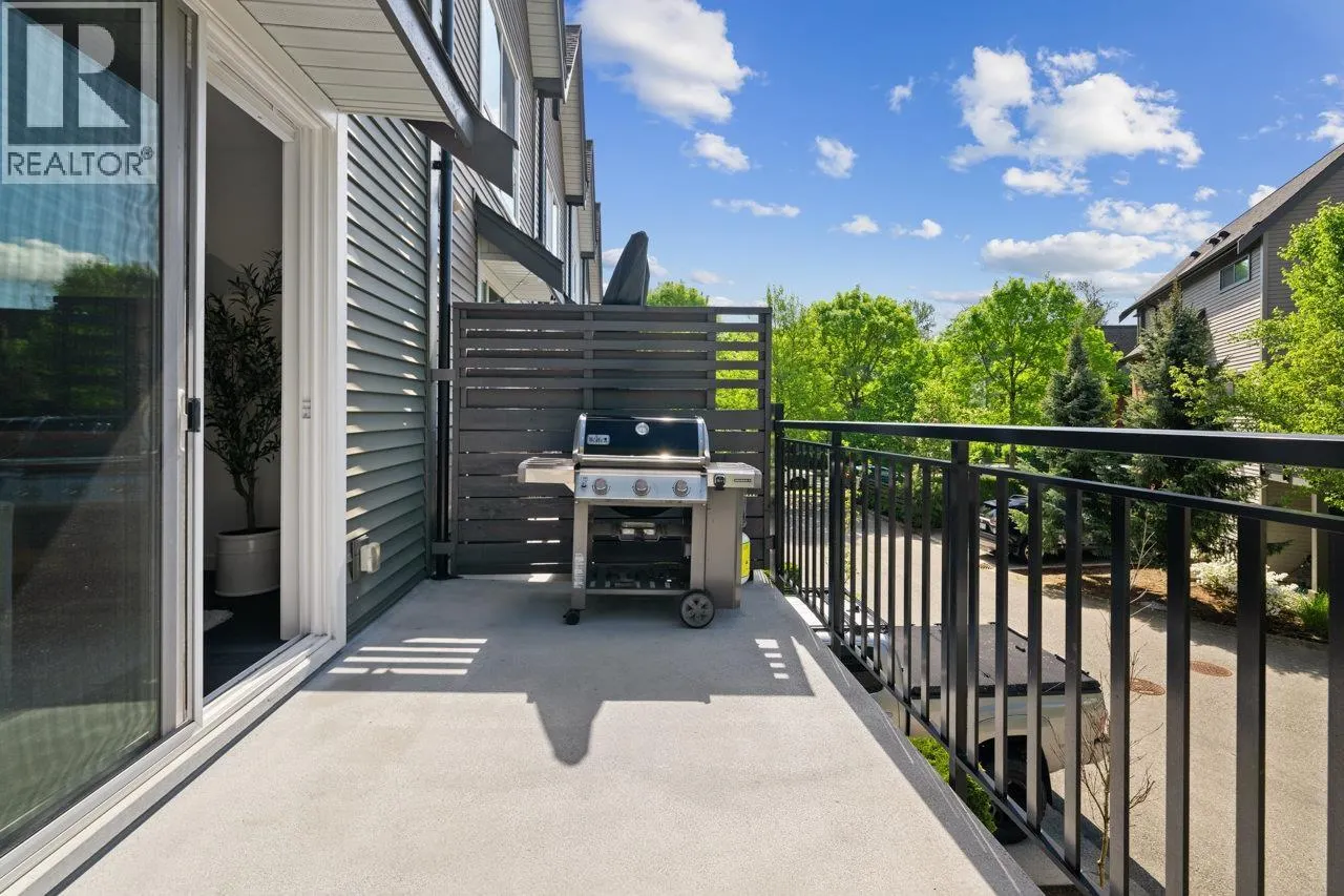 26 2325 RANGER LANE