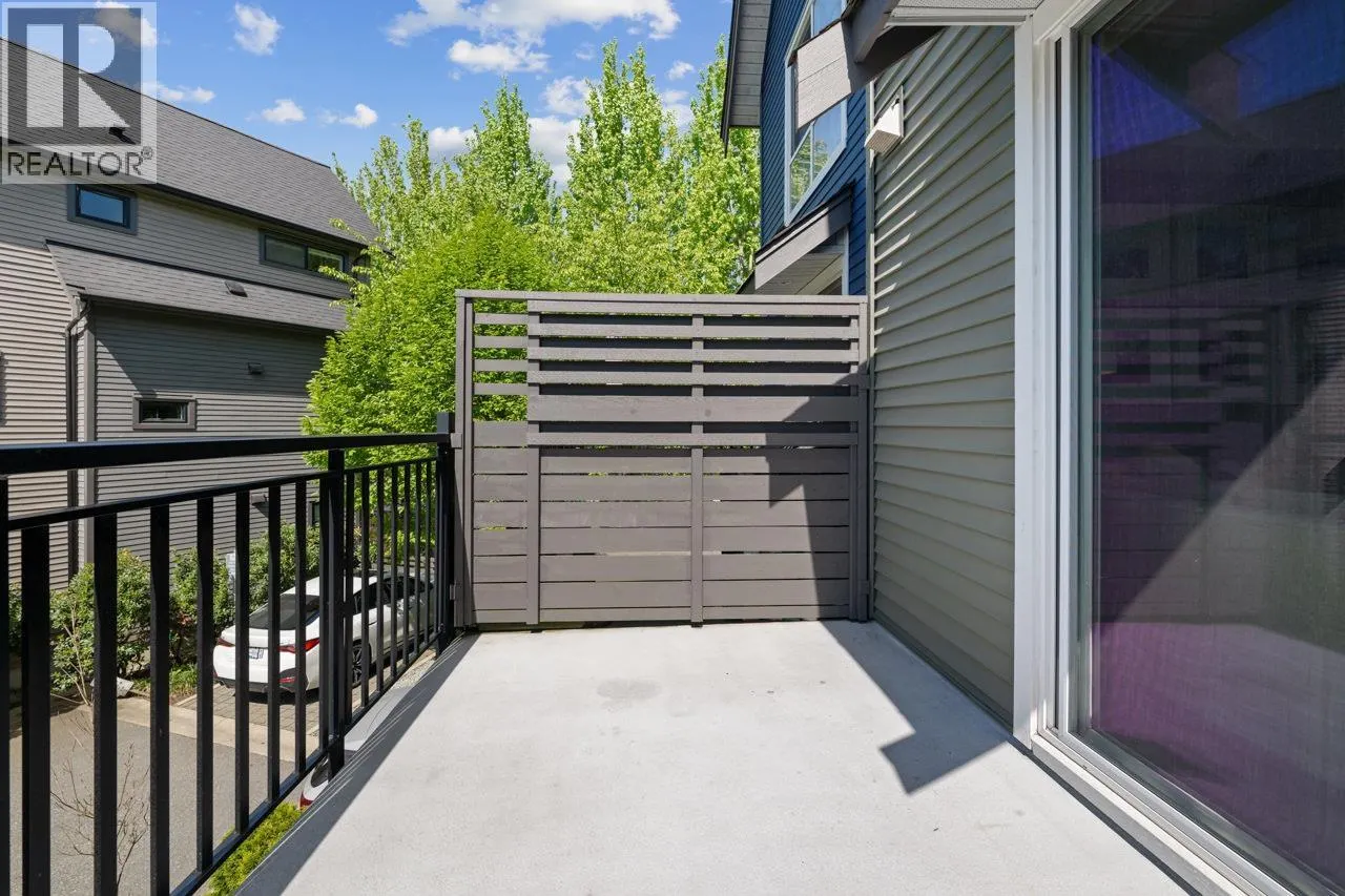 26 2325 RANGER LANE
