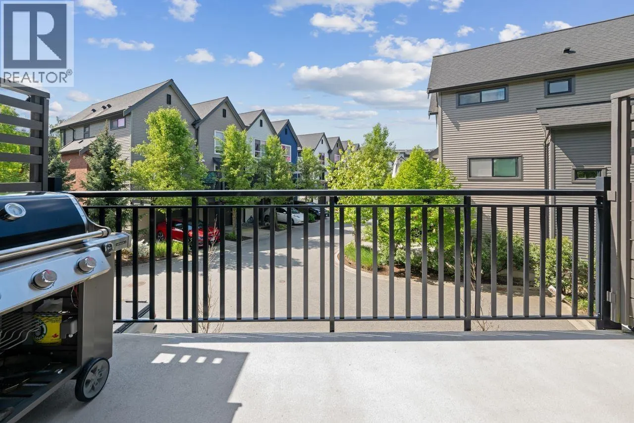 26 2325 RANGER LANE