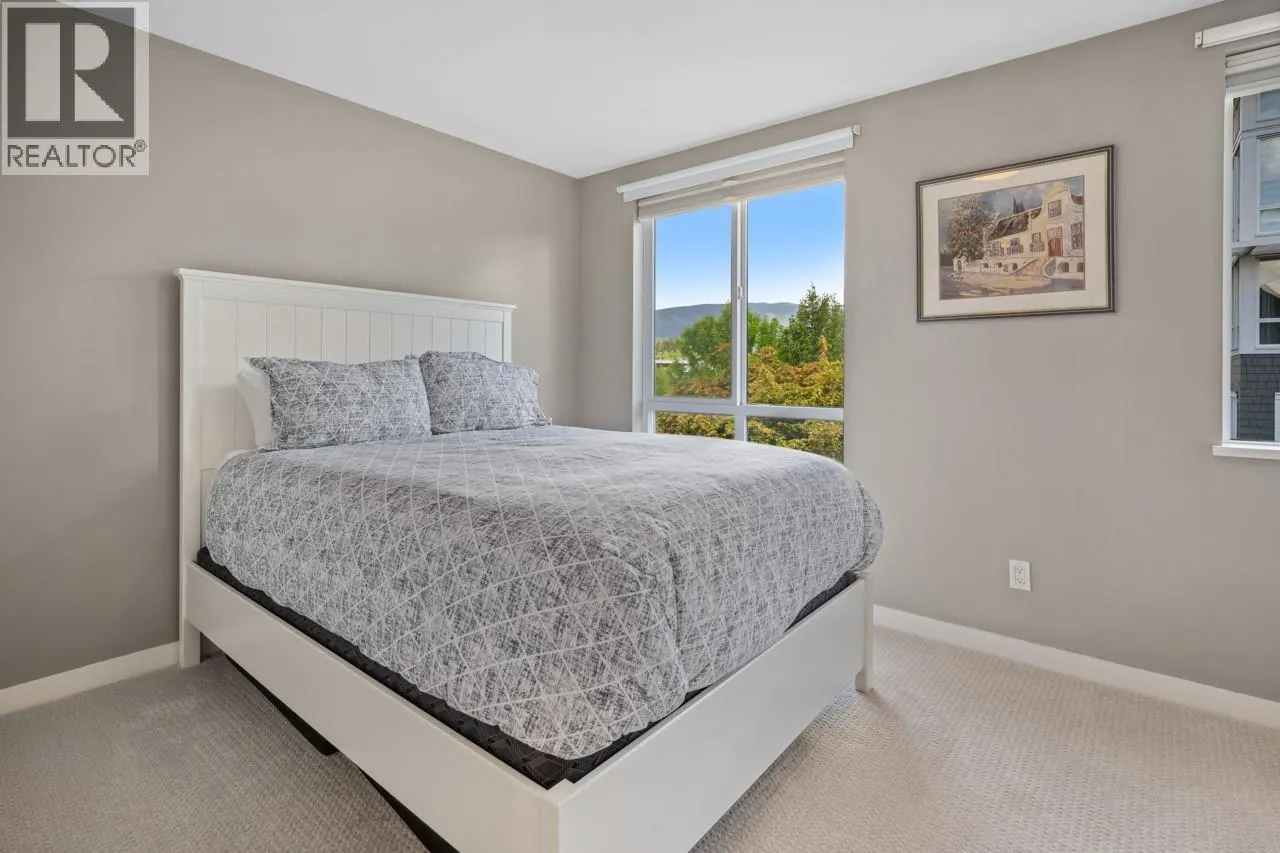 26 2325 RANGER LANE