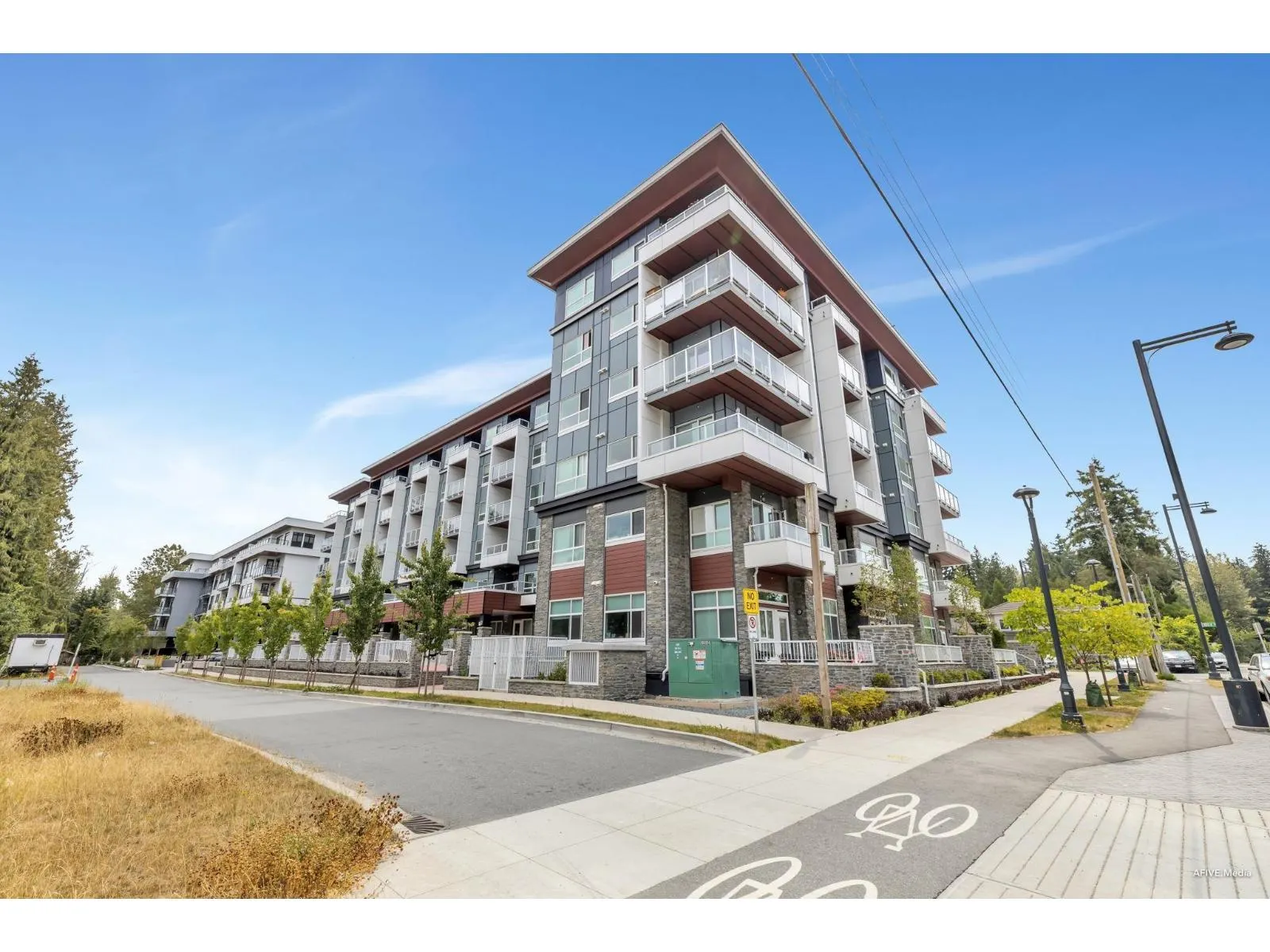 314 14225 103A AVENUE