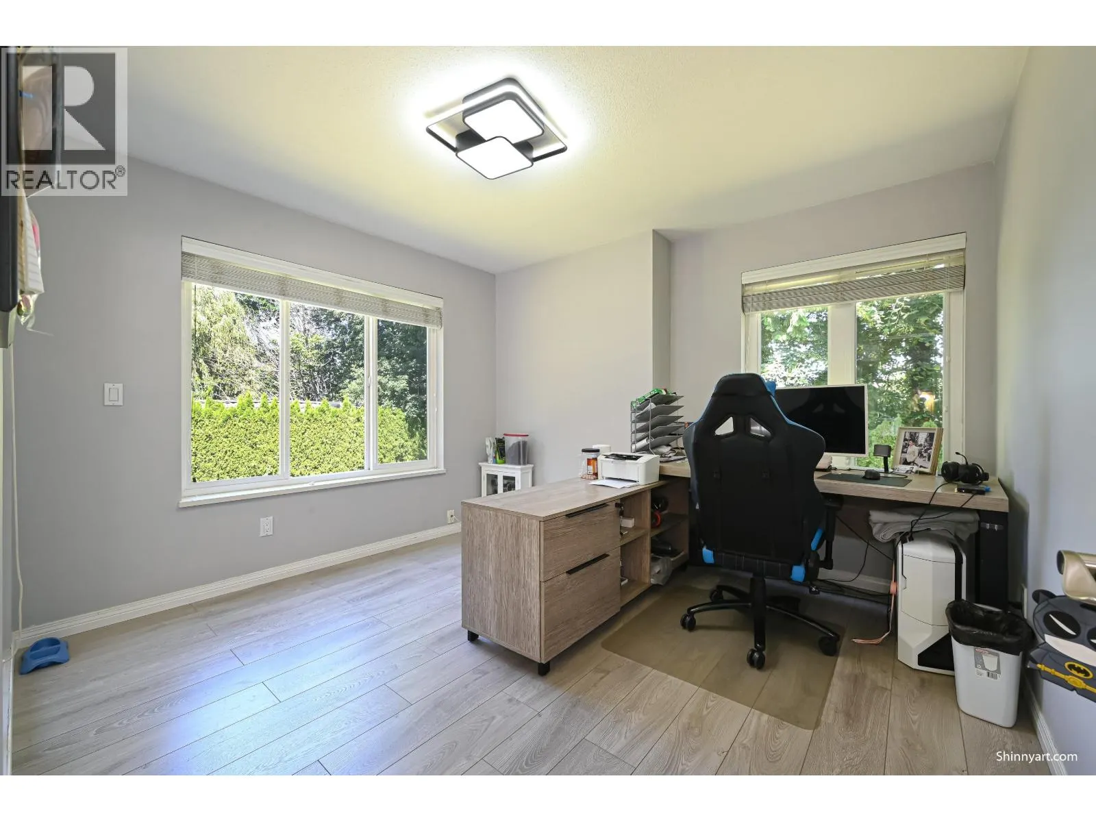 6339 CANADA WAY
