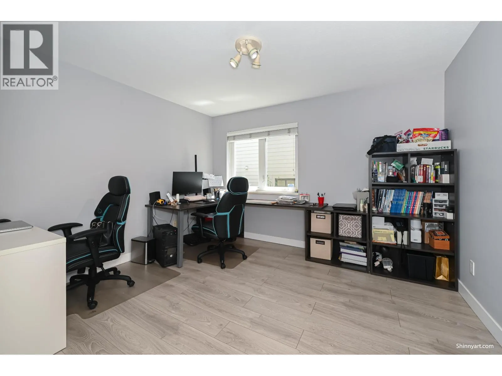6339 CANADA WAY
