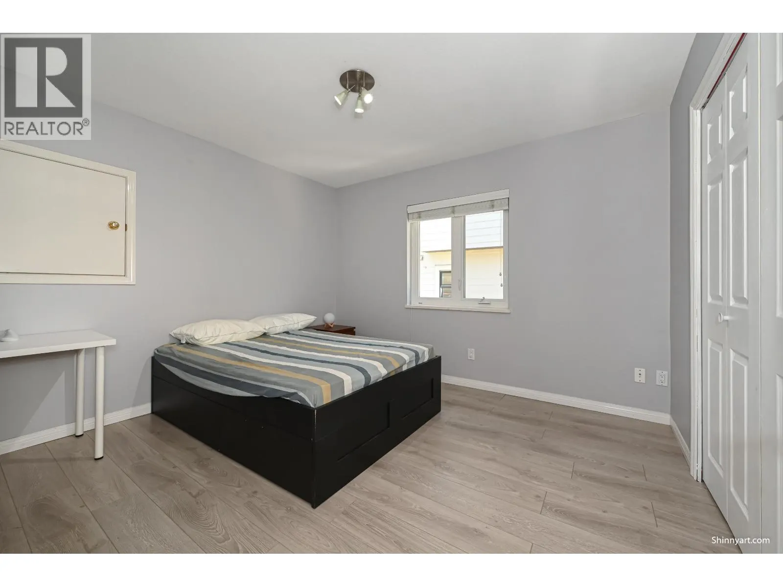 6339 CANADA WAY