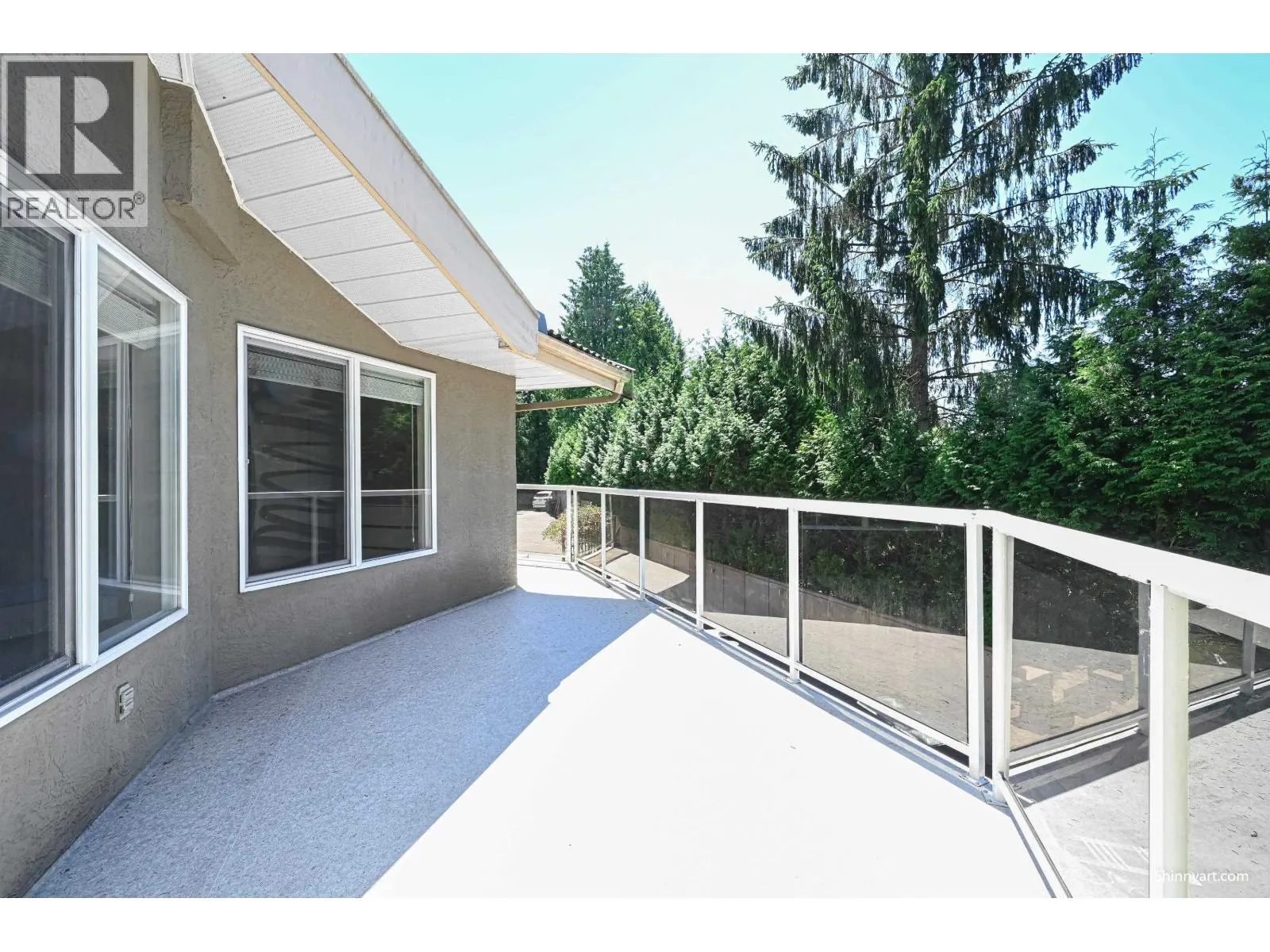 6339 CANADA WAY