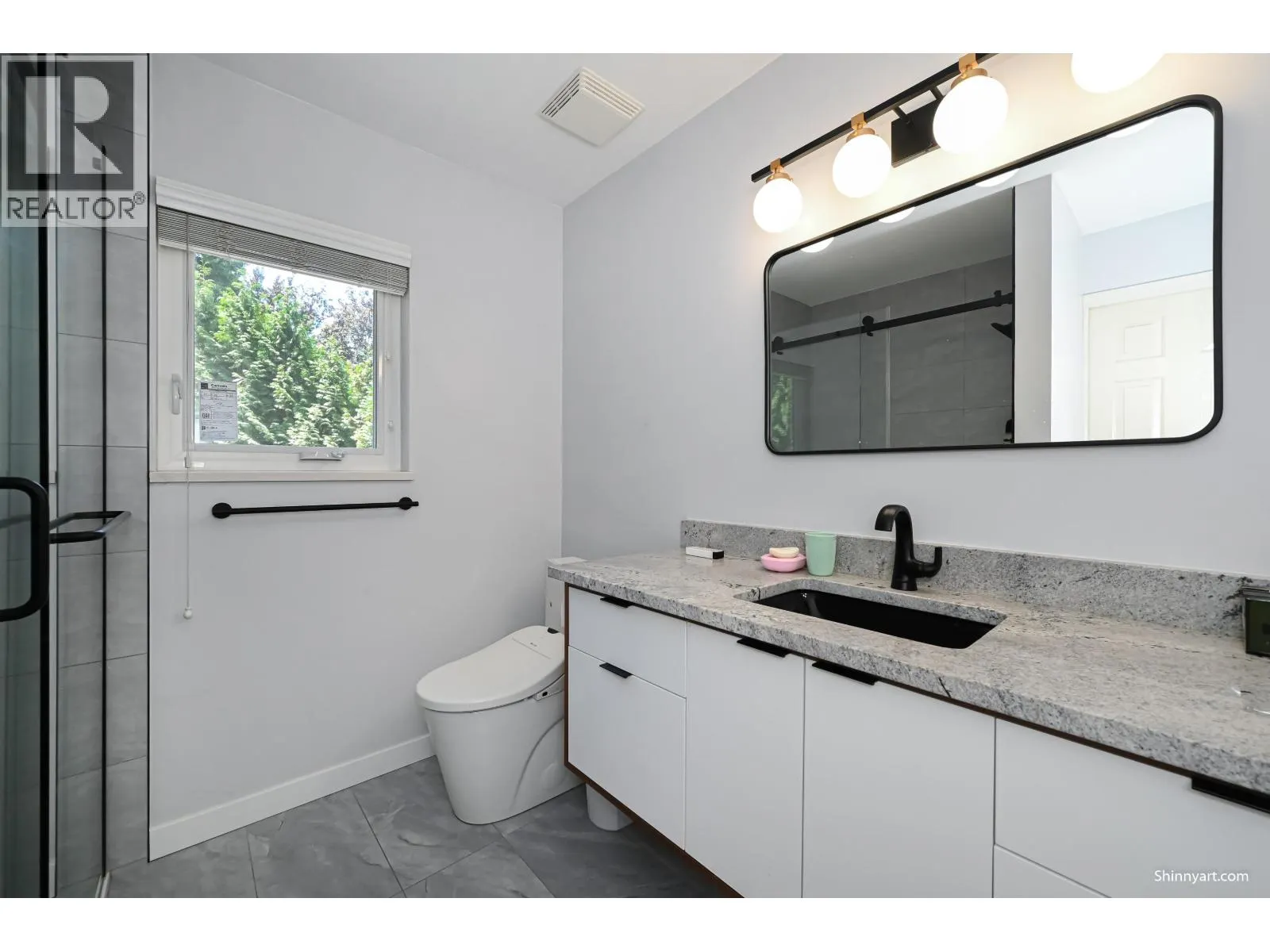 6339 CANADA WAY