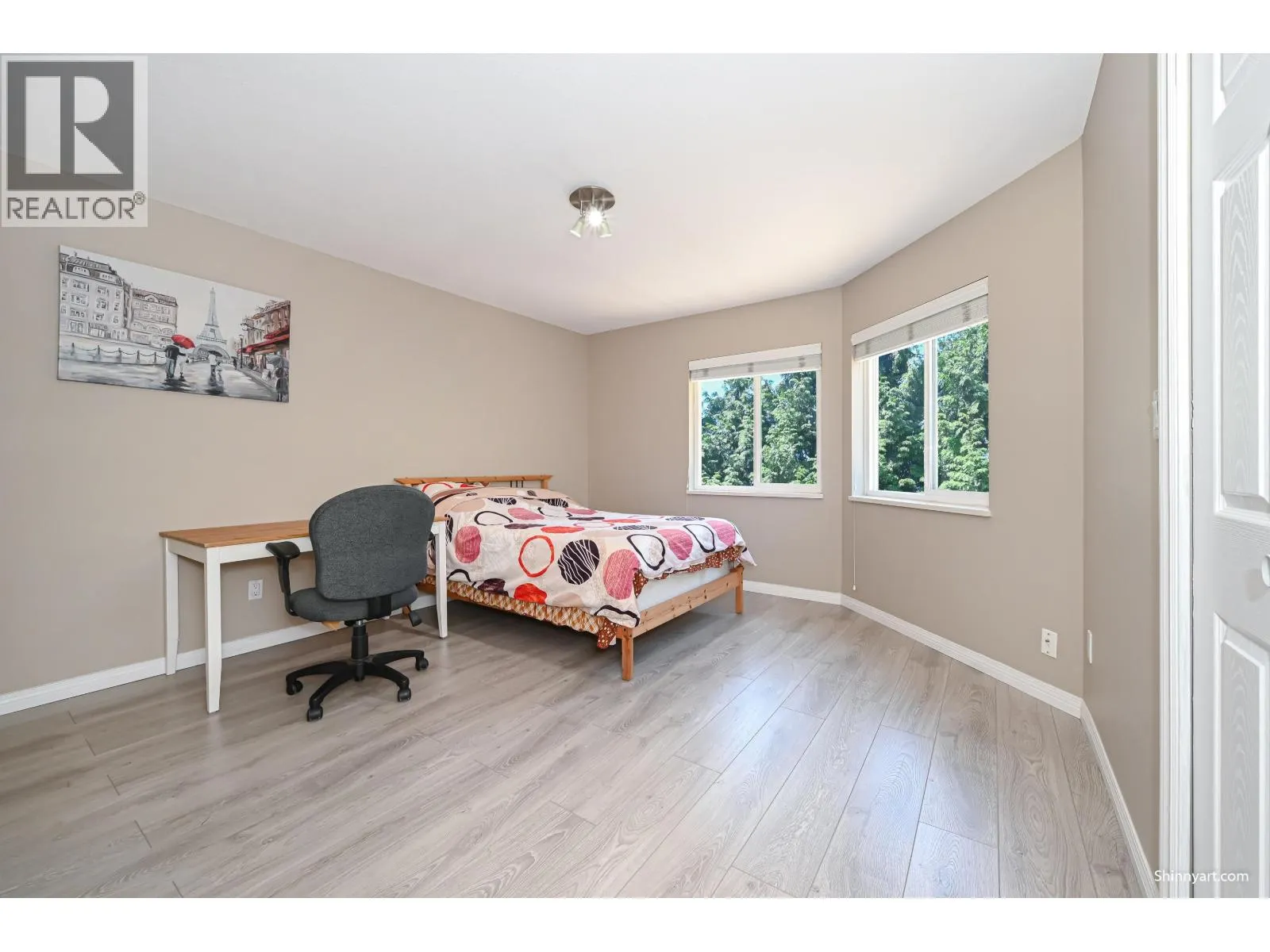6339 CANADA WAY