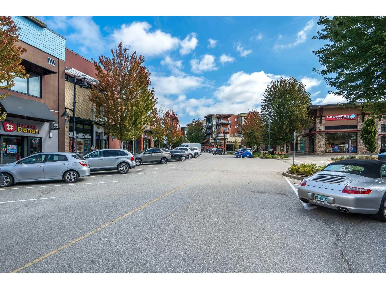 403 7980 206A STREET