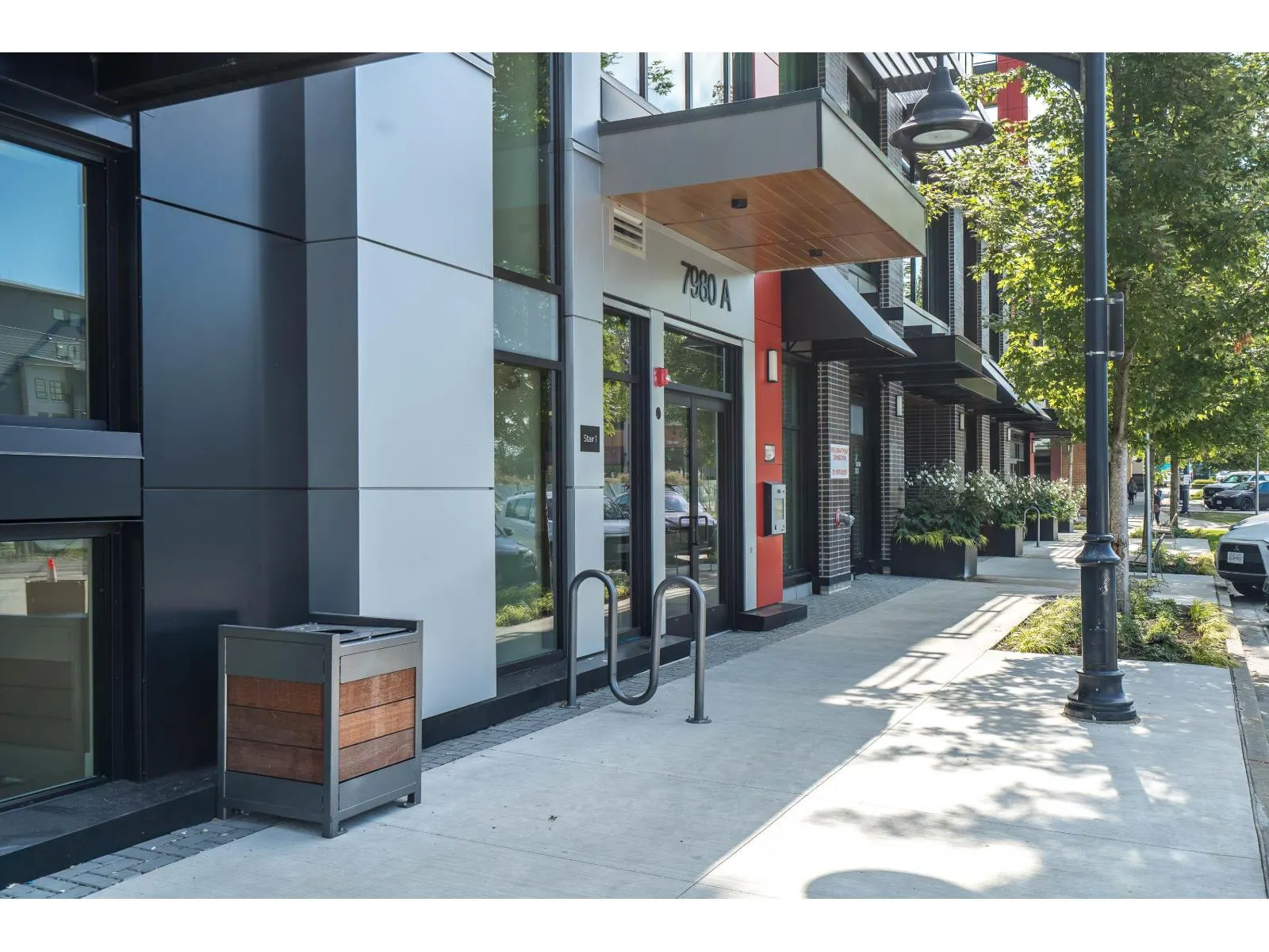 403 7980 206A STREET