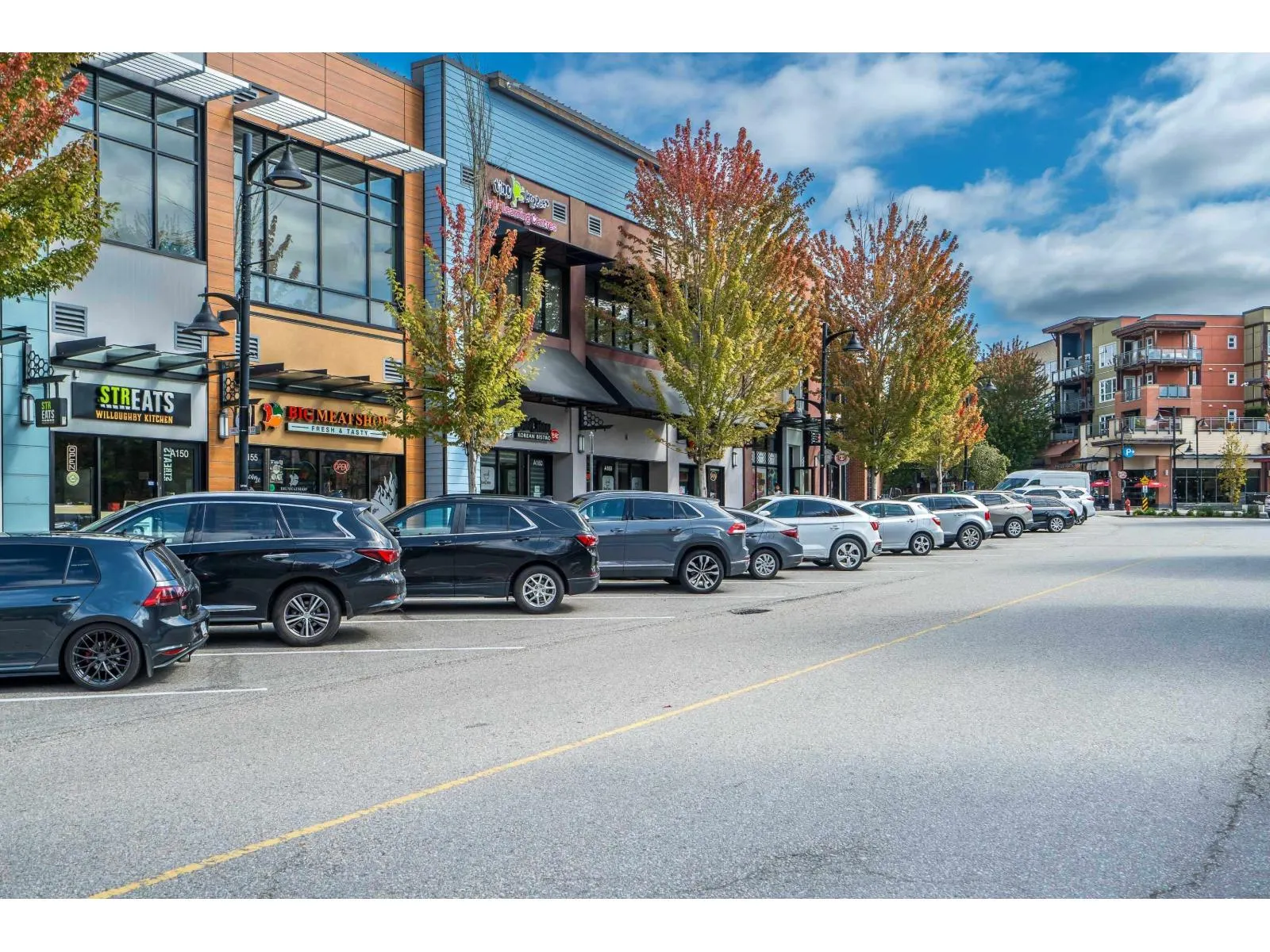 403 7980 206A STREET