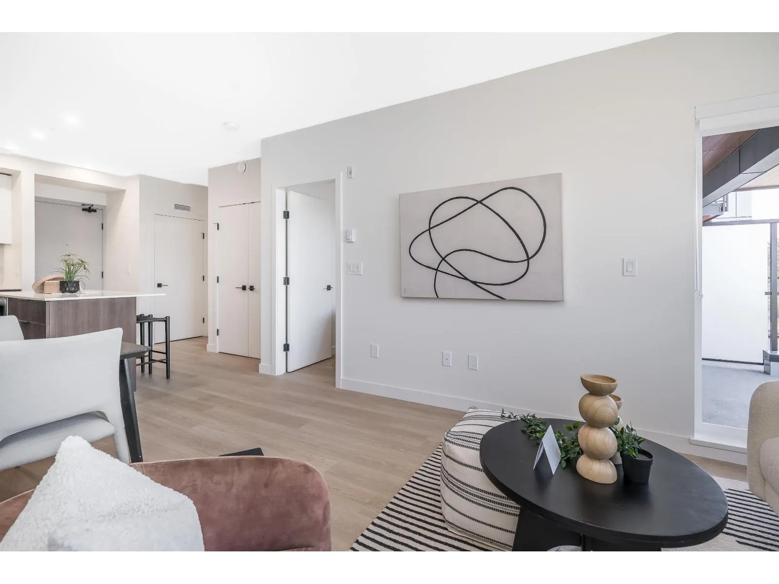 403 7980 206A STREET