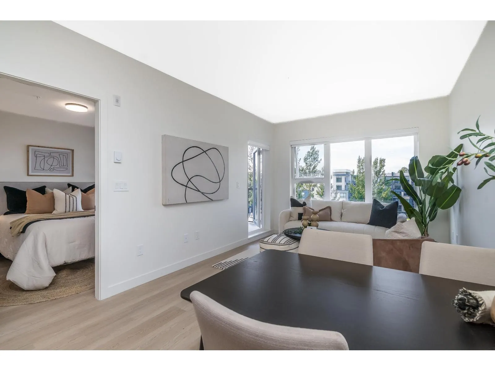 403 7980 206A STREET