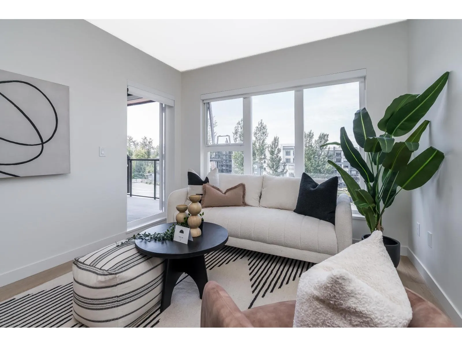 403 7980 206A STREET
