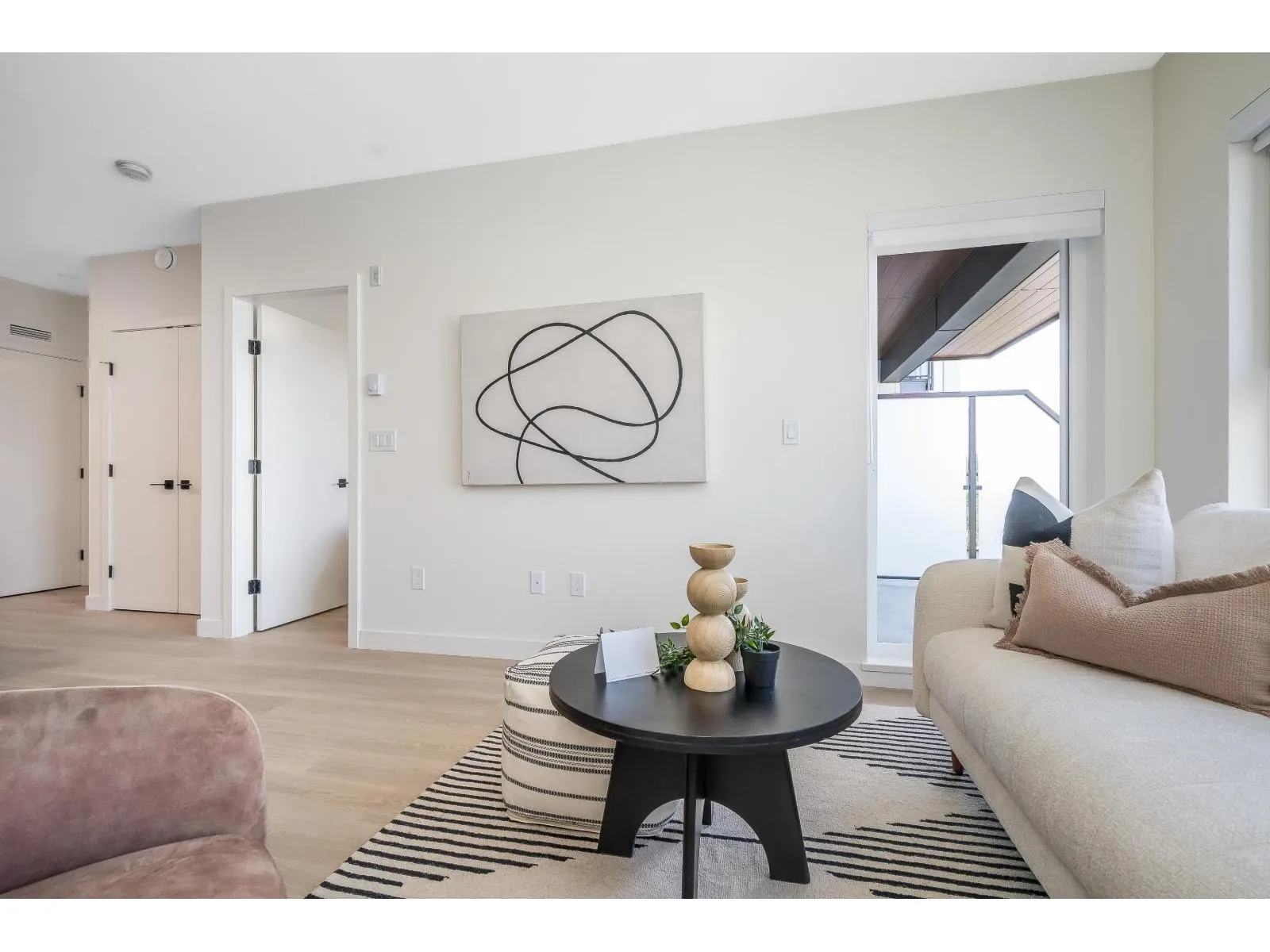 403 7980 206A STREET