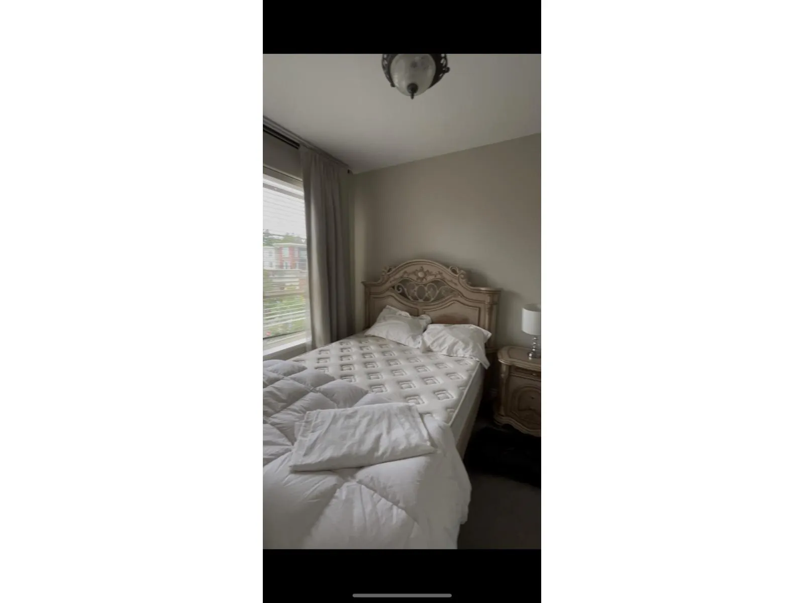424 2970 KING GEORGE BLVD