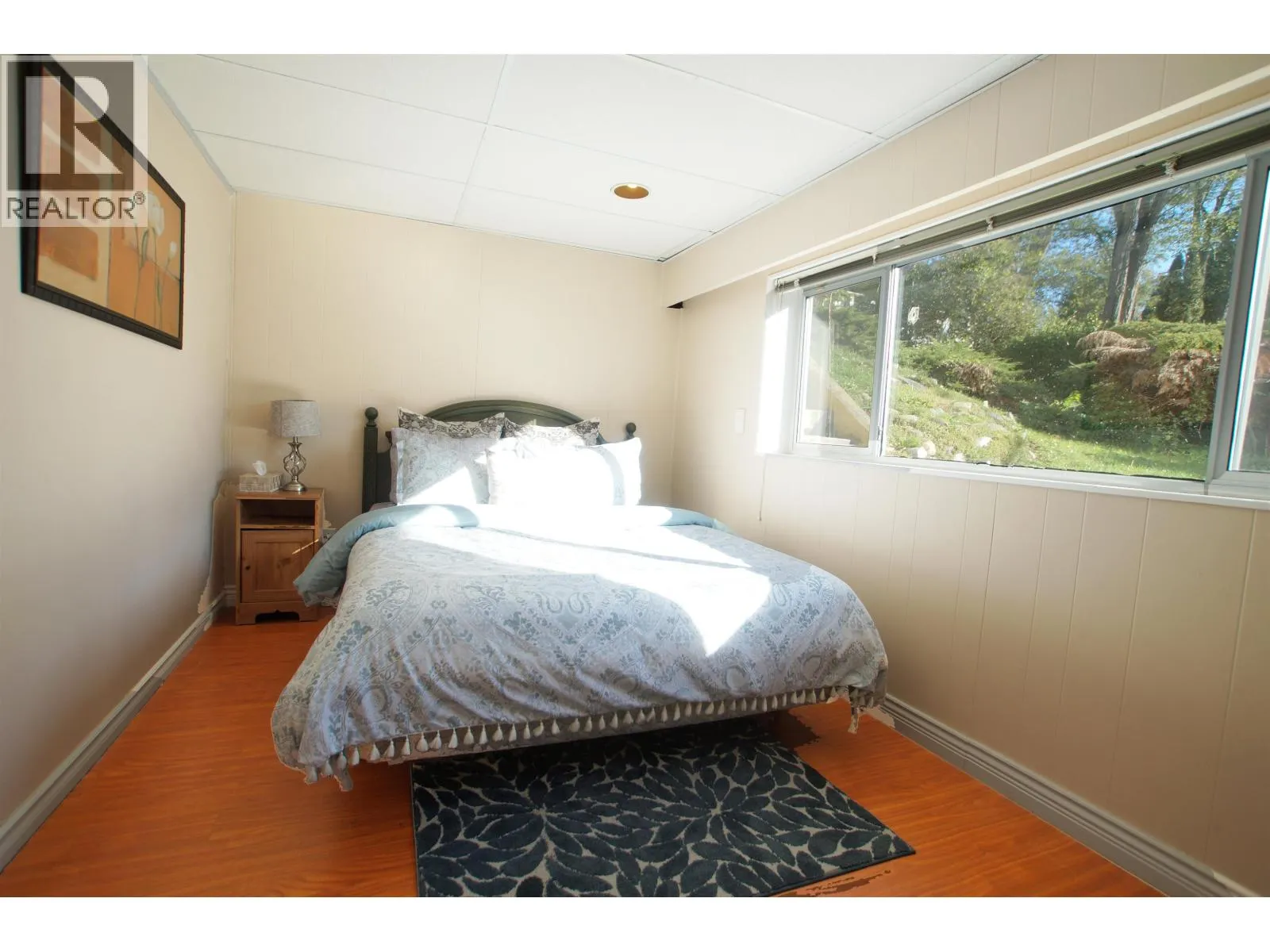 48xx MCKEE PLACE