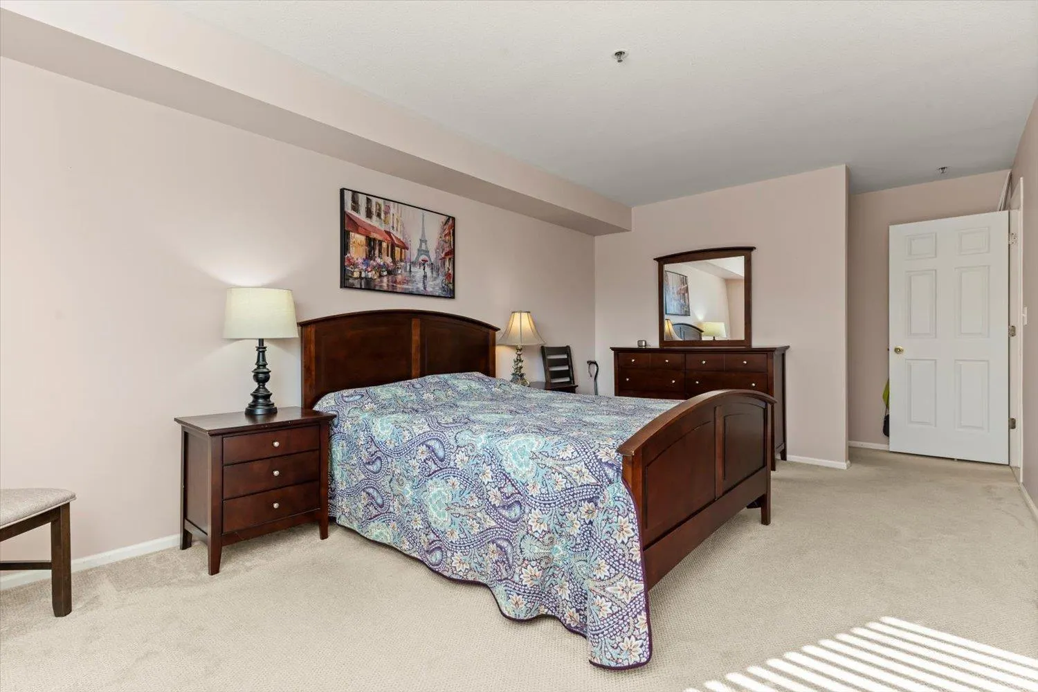 313 9186 EDWARD STREET|Chilliwack Proper West