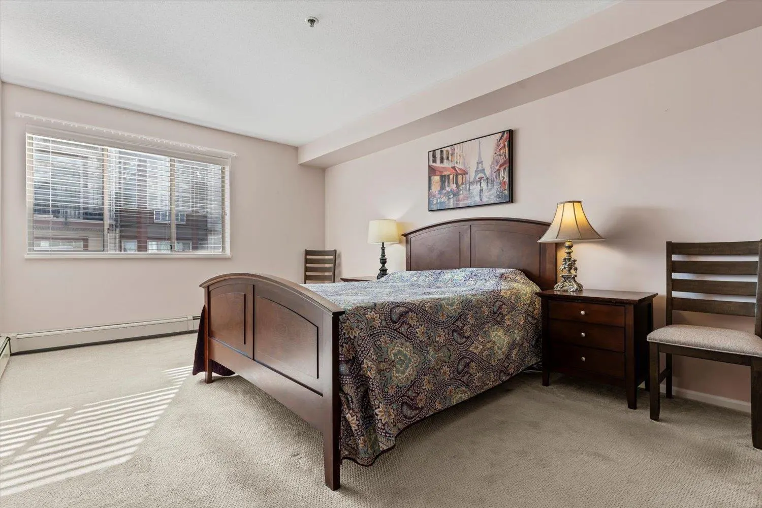 313 9186 EDWARD STREET|Chilliwack Proper West