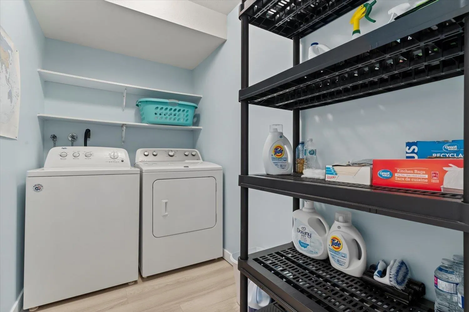 313 9186 EDWARD STREET|Chilliwack Proper West