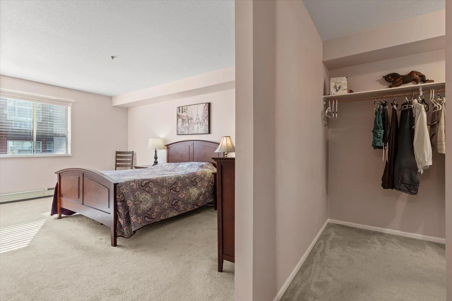 313 9186 EDWARD STREET|Chilliwack Proper West