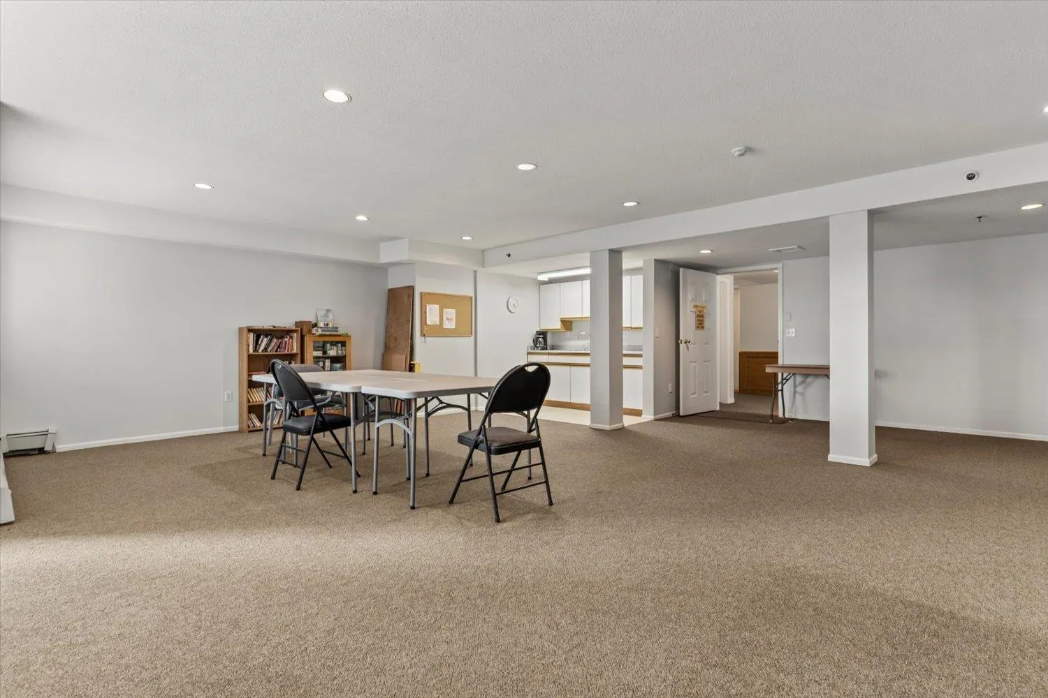 313 9186 EDWARD STREET|Chilliwack Proper West