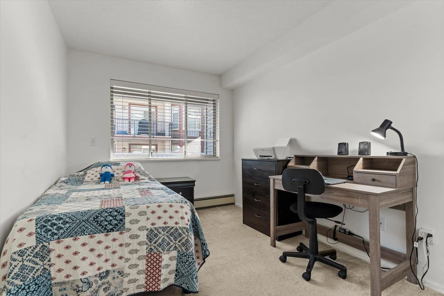 313 9186 EDWARD STREET|Chilliwack Proper West