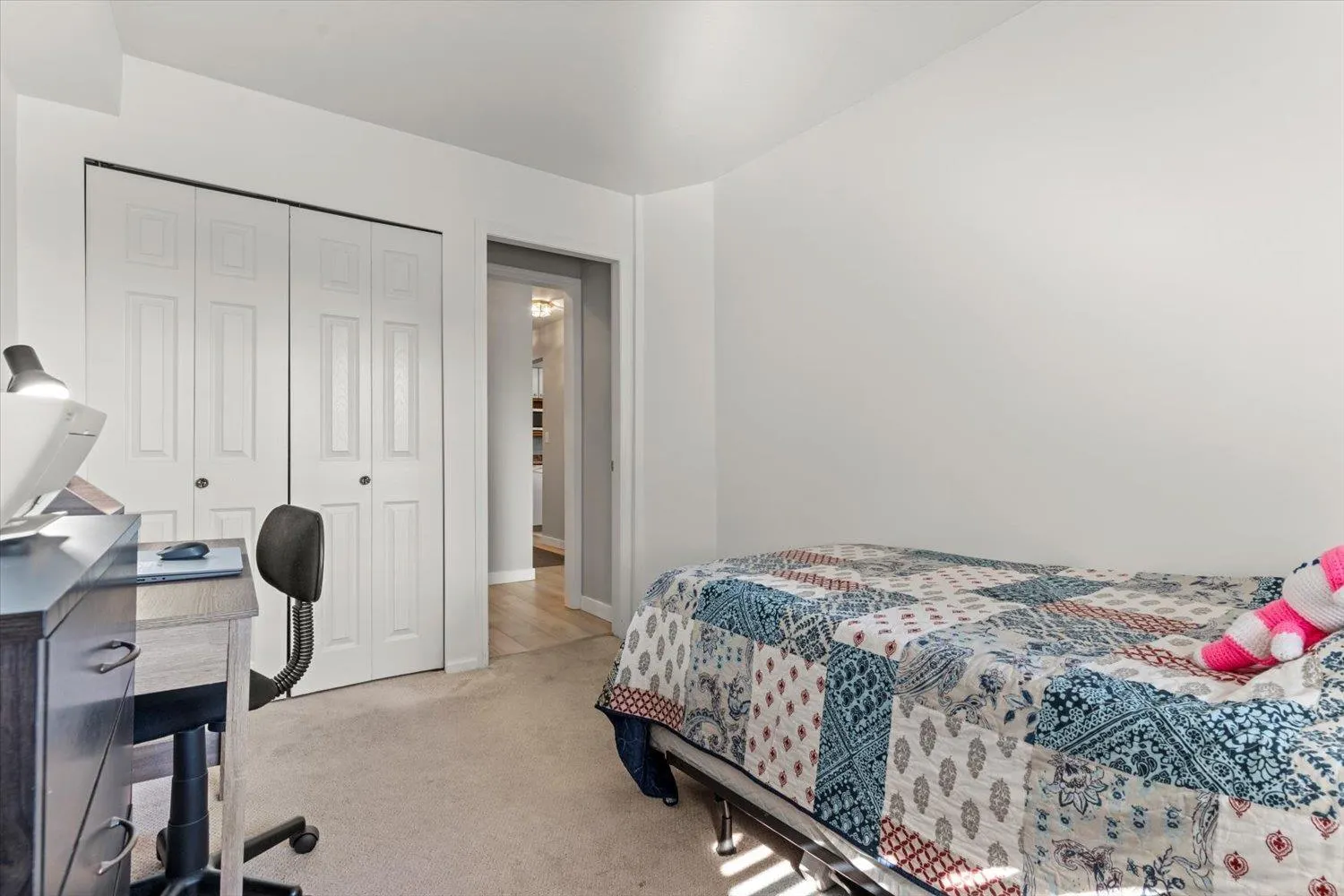 313 9186 EDWARD STREET|Chilliwack Proper West