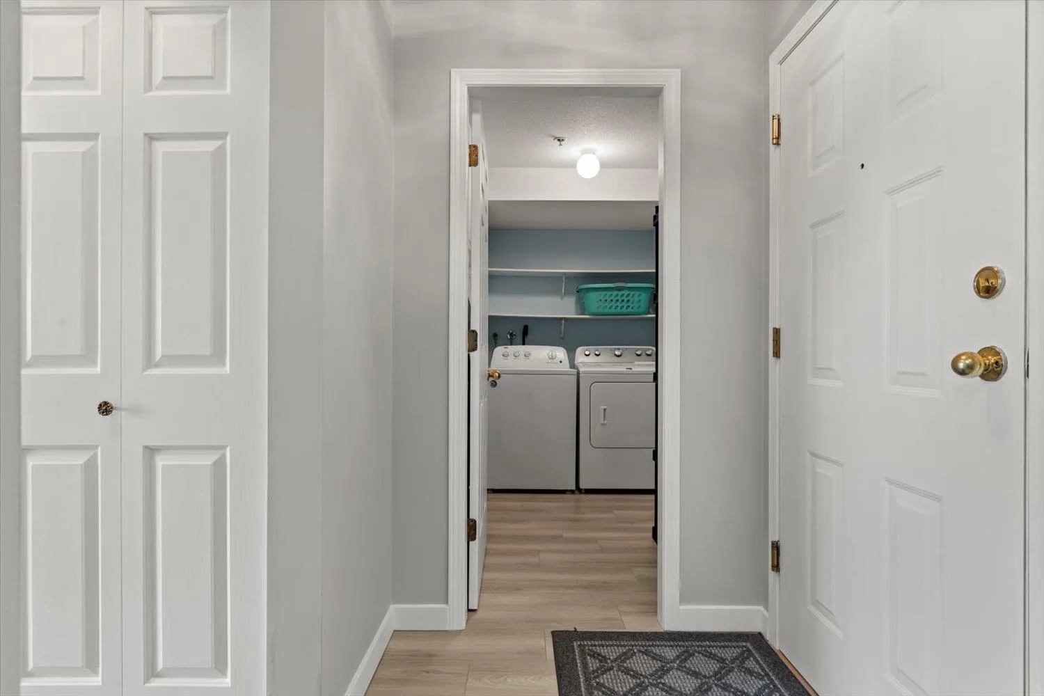 313 9186 EDWARD STREET|Chilliwack Proper West