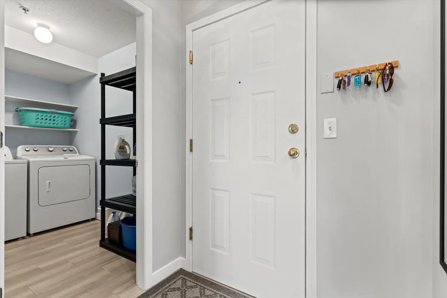 313 9186 EDWARD STREET|Chilliwack Proper West