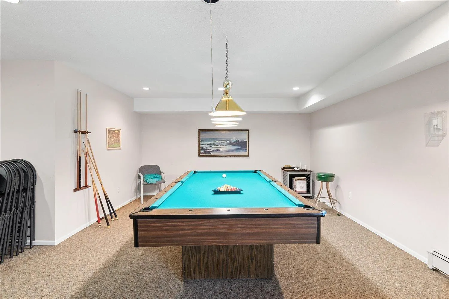 313 9186 EDWARD STREET|Chilliwack Proper West