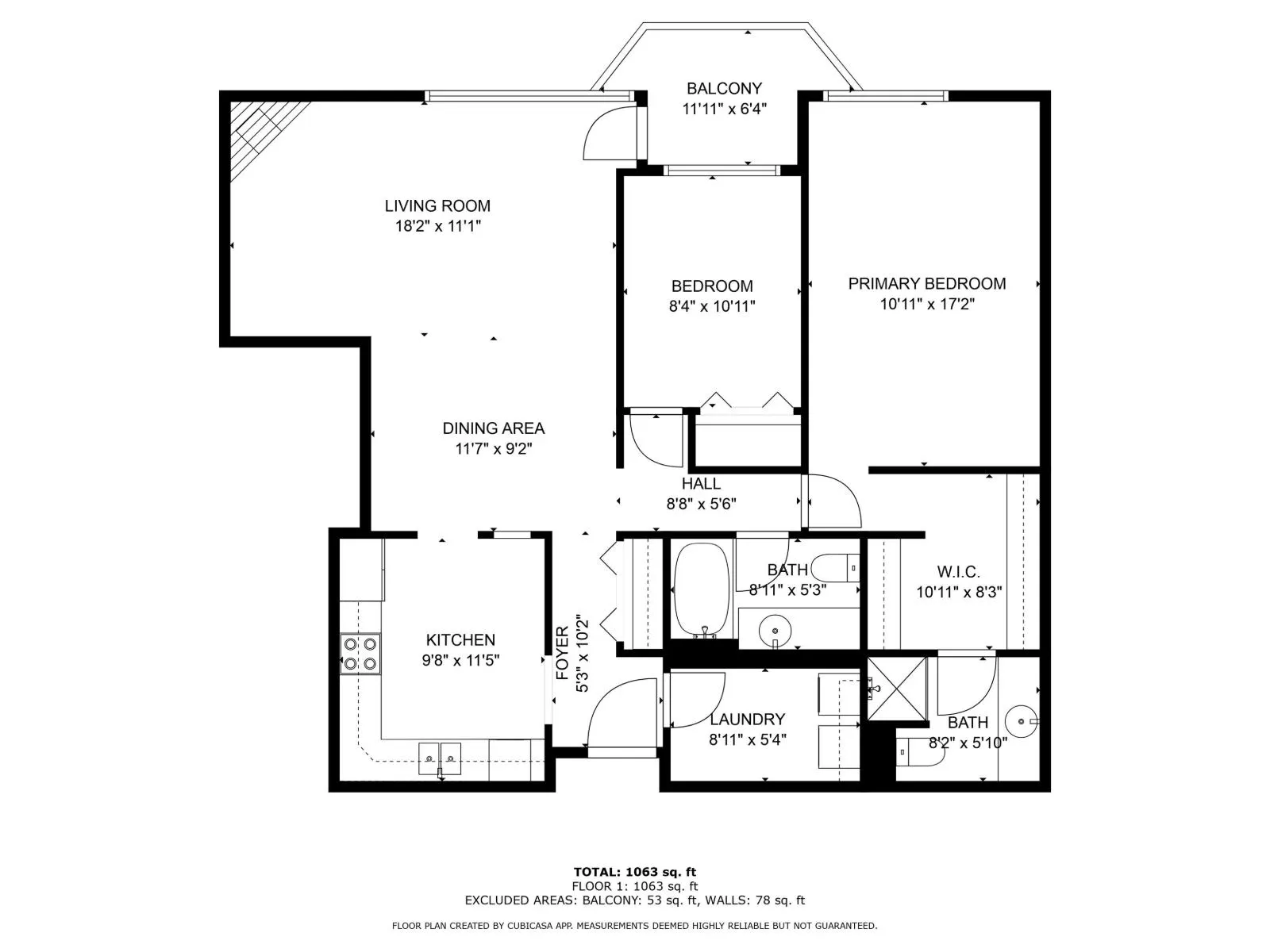 313 9186 EDWARD STREET|Chilliwack Proper West