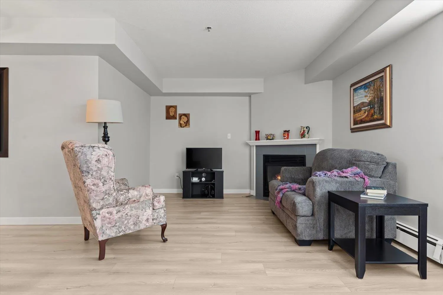 313 9186 EDWARD STREET|Chilliwack Proper West