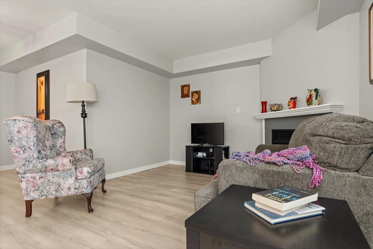 313 9186 EDWARD STREET|Chilliwack Proper West